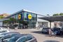 Tienda Lidl
