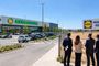 Lidl seguirá abriendo cerca de Mercadona