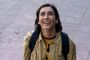 Lola Rodríguez en la serie Veneno