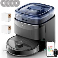 Lefant M3 Max - Descuento directo, sin cupones