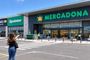 Mercadona prepara una apertura inminente