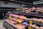 Descuentos en Mercadona