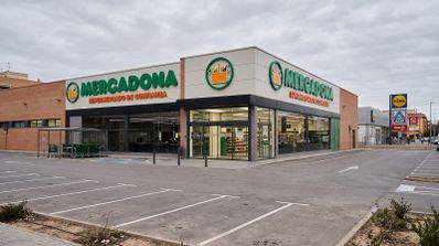 La gente se cansa de Mercadona: pierde multitud de clientes y estos son los supermercados a los que se están yendo