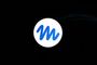 Logo de Meta Enterprises Platform