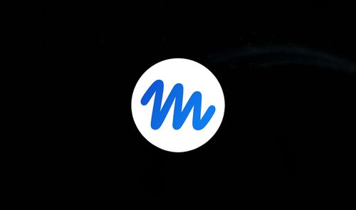 Logo de Meta Enterprises Platform