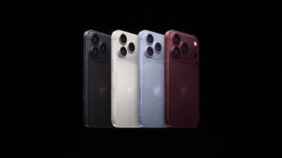 Apple presenta sus nuevos iPhone 18 y los Apple Watch Series 12 y Ultra 4: todas las novedades