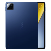 Tablet POCO Pad X1