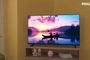 Una Smart TV modelo Philips 40PFS6050