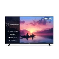 Philips 40PFS6050
