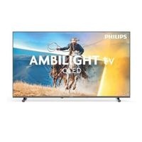 Philips QLED 40PQS6901/12