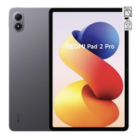 Tablet Xiaomi Redmi Pad 2 Pro