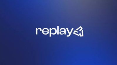 Gol desaparece y llega Replay: tras decir adiós a la TDT, Mediapro estrena su nuevo canal deportivo
