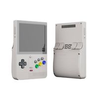 Retroid Pocket Classic 6