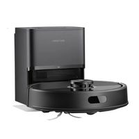 Roborock Q7TF+