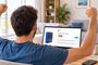Renovar gratis router Movistar