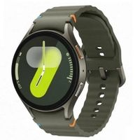 Samsung Galaxy Watch7