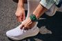 Usando el Samsung Galaxy Watch7