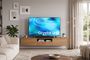 Smart TV Samsung