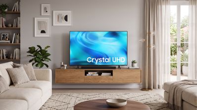 Smart TV Samsung