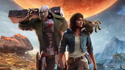 Tu suscripción Prime incluye este mes juegos gratis de auténtico cine y una saga de acción imprescindible
