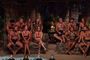Una foto de Supervivientes All Stars 2025