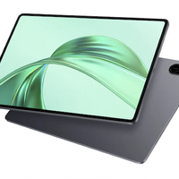 Tablet HONOR Pad X8a