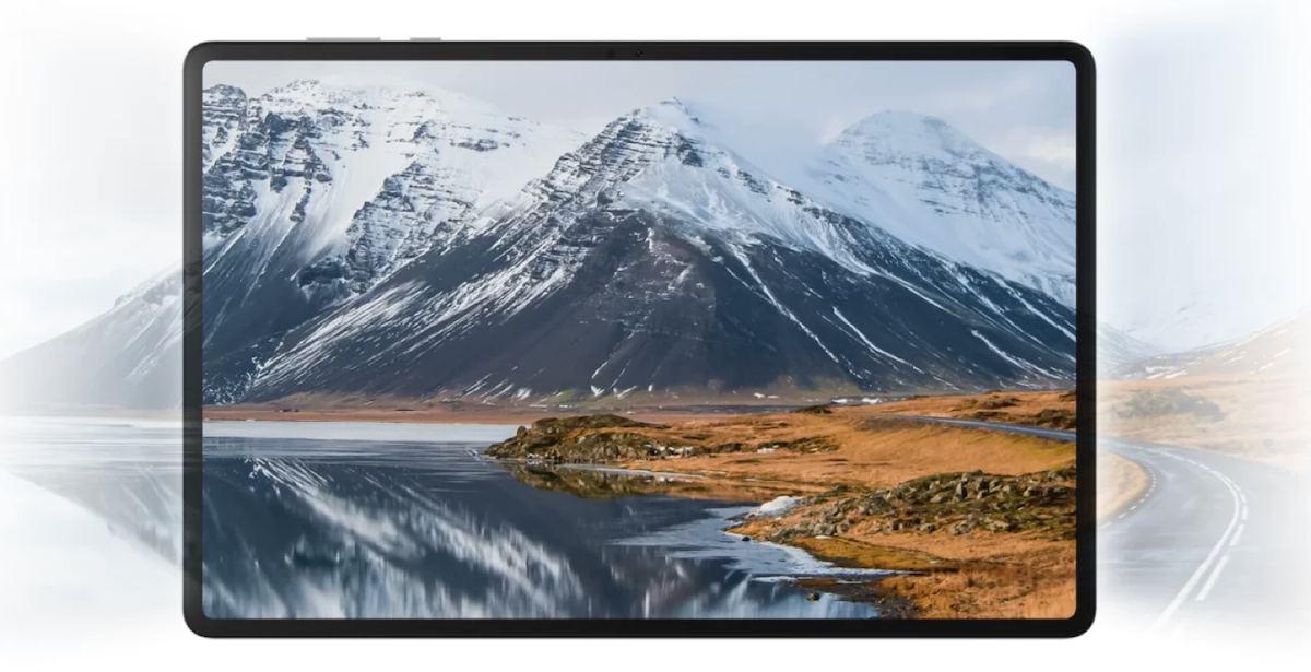 tablet HONOR Pad X8a