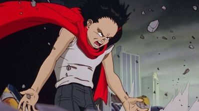 El canal de la TDT que emite anime cambia los horarios de emisión desde hoy