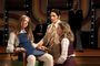 El último late night salta a Netflix