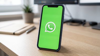 Mejoras en los mensajes de voz y un nuevo botón: WhatsApp sorprende con funciones que muchos esperaban