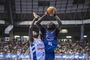 ACB jornada 2