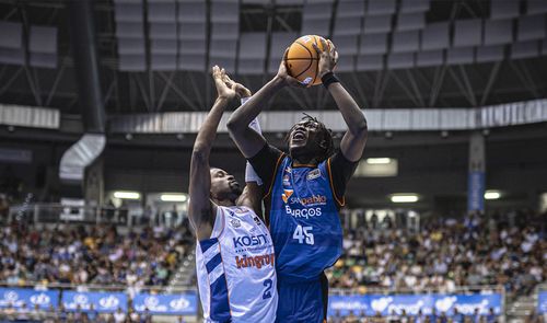 ACB jornada 2