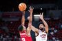 partido de la ACB