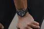 Amazfit Active Max