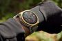 reloj Amazfit T Rex 3 Pro