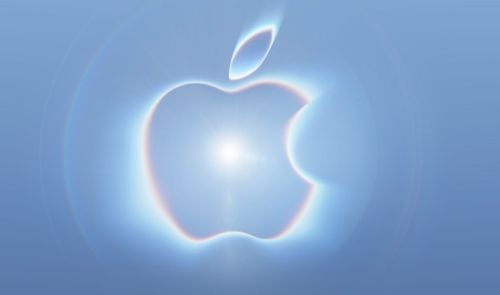 Keynoten Apple Keynote 2026 en directo: presentación iPhone 18 Pro, iPhone Duo ...