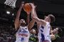 partido de la ACB