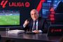 pago laliga fútbol pirata