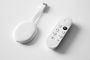 Chromecast con Google TV