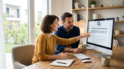 O2 lo confirma: “puedes pedir el cambio al router con WiFi 7” incluso si no cambias de tarifa