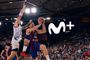 Euroliga en Movistar Plus