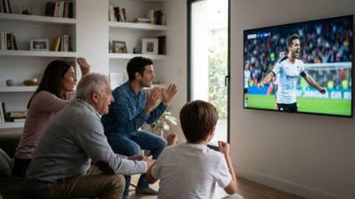 Movistar lo confirma: así puedes solucionar si el audio de los canales HDR se escucha con retraso