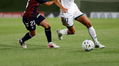 Mucho fútbol, baloncesto y ciclismo gratis esta semana por televisión: así es la programación de este canal de TV hasta el viernes