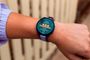 Garmin Forerunner 165