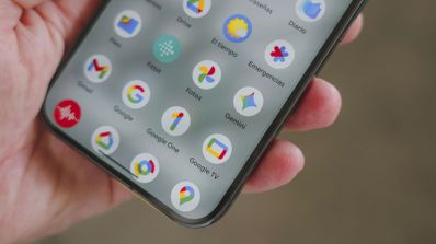 app de Gemini