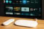 Google TV Streamer 4K