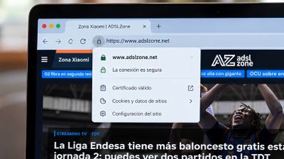 Cloudflare quiere darte certificados HTTPS gratis: así piensa plantar cara a Let’s Encrypt