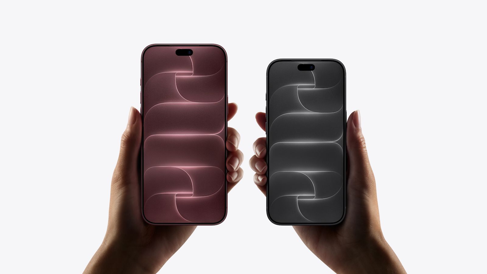 iPhone 18 Pro y Pro Max