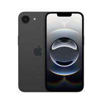 Apple iPhone 16e