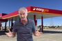 CEO EasyGas Joseba Barrenengoa